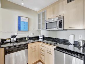 2670 E Sunrise Blvd 1117, Fort Lauderdale FL 33304