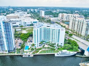 2670 E Sunrise Blvd 1117, Fort Lauderdale FL 33304