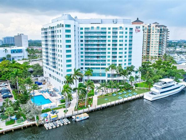 2670 E Sunrise Blvd 1117, Fort Lauderdale FL 33304