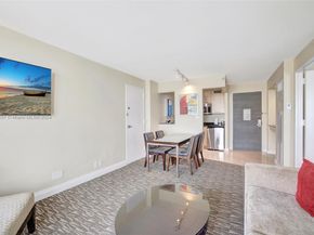 2670 E Sunrise Blvd 1117, Fort Lauderdale FL 33304