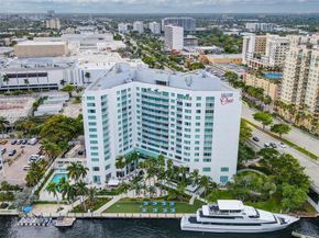 2670 E Sunrise Blvd 1117, Fort Lauderdale FL 33304