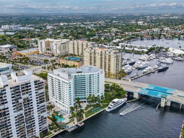 2670 E Sunrise Blvd 1117, Fort Lauderdale FL 33304