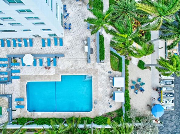 2670 E Sunrise Blvd 1117, Fort Lauderdale FL 33304
