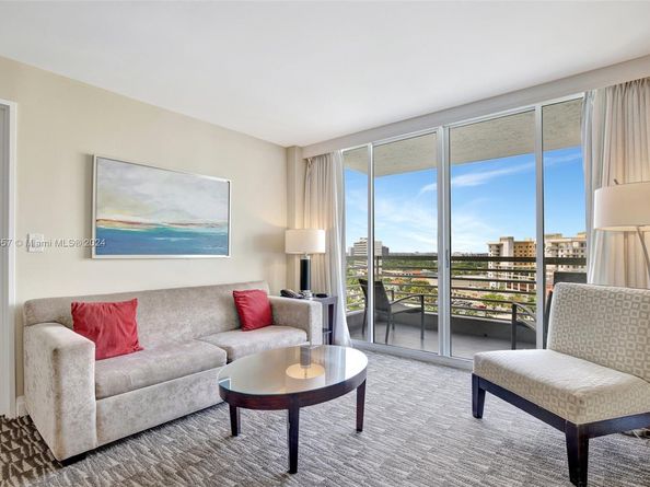 2670 E Sunrise Blvd 1117, Fort Lauderdale FL 33304