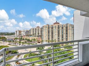 2670 E Sunrise Blvd 1117, Fort Lauderdale FL 33304
