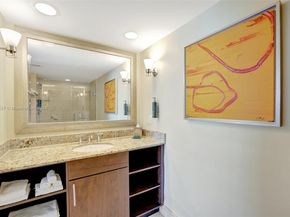 2670 E Sunrise Blvd 1117, Fort Lauderdale FL 33304