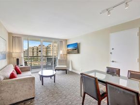 2670 E Sunrise Blvd 1117, Fort Lauderdale FL 33304