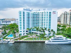 2670 E Sunrise Blvd 1117, Fort Lauderdale FL 33304