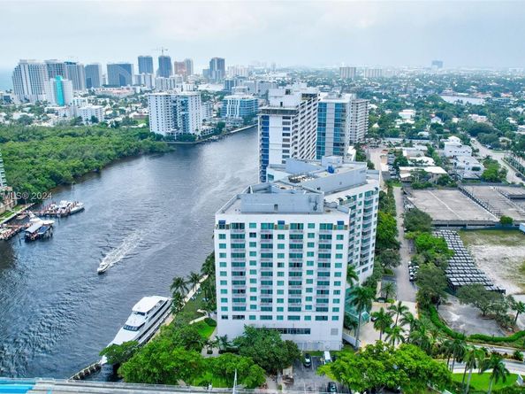 2670 E Sunrise Blvd 1117, Fort Lauderdale FL 33304
