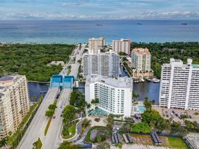 2670 E Sunrise Blvd 1117, Fort Lauderdale FL 33304
