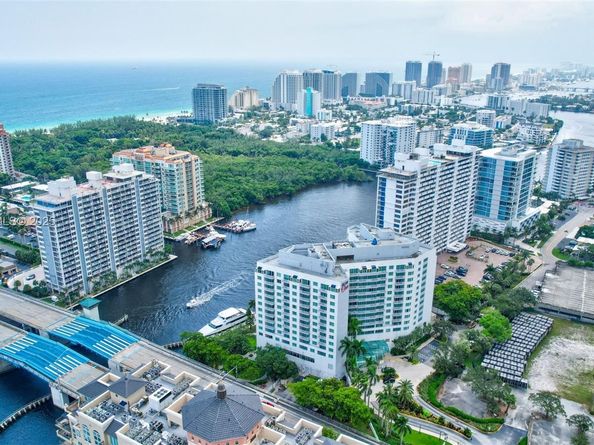 2670 E Sunrise Blvd 1117, Fort Lauderdale FL 33304