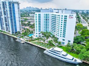 2670 E Sunrise Blvd 1117, Fort Lauderdale FL 33304