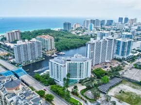 2670 E Sunrise Blvd 1117, Fort Lauderdale FL 33304