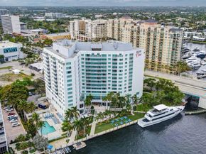 2670 E Sunrise Blvd 1117, Fort Lauderdale FL 33304