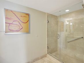 2670 E Sunrise Blvd 1117, Fort Lauderdale FL 33304
