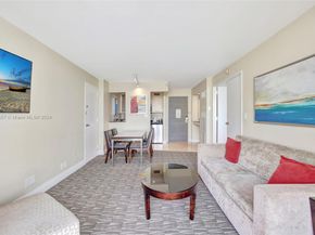2670 E Sunrise Blvd 1117, Fort Lauderdale FL 33304