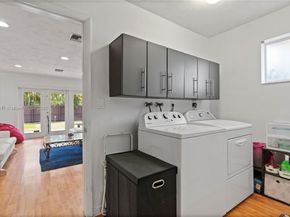 2010 NE 208th St, Miami FL 33179