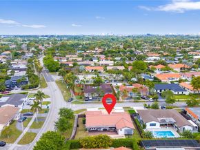 2010 NE 208th St, Miami FL 33179