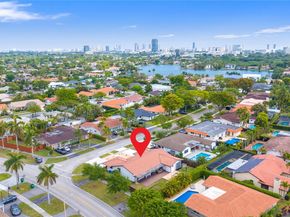 2010 NE 208th St, Miami FL 33179