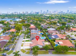 2010 NE 208th St, Miami FL 33179