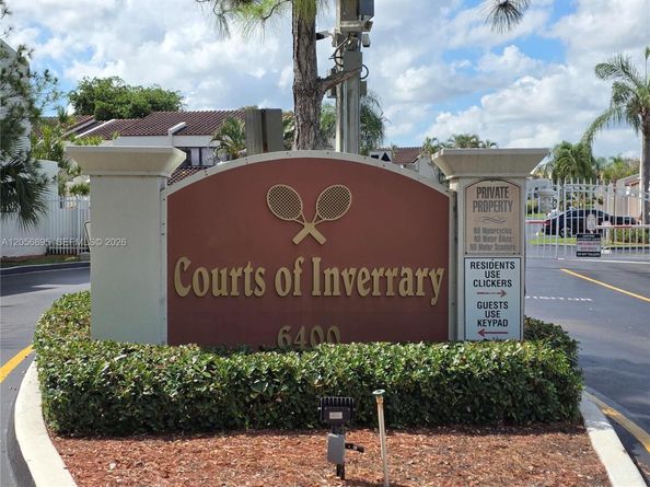Undisclosed Address #A12056895, Lauderhill FL 33319
