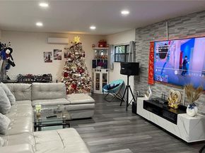 761 NW 183rd Dr, Miami Gardens FL 33169