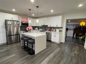 761 NW 183rd Dr, Miami Gardens FL 33169