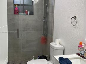 761 NW 183rd Dr, Miami Gardens FL 33169