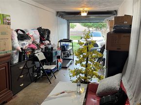 761 NW 183rd Dr, Miami Gardens FL 33169