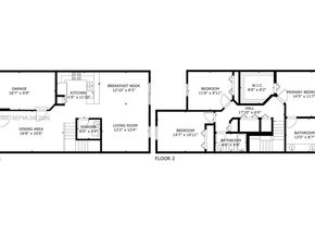 3728 NE 3rd Ct, Homestead FL 33033