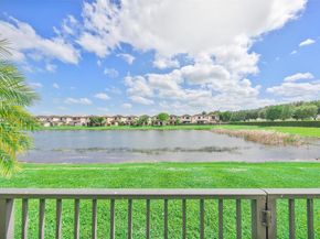 3728 NE 3rd Ct, Homestead FL 33033
