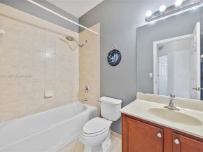 3728 NE 3rd Ct, Homestead FL 33033