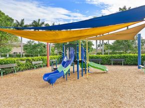 3728 NE 3rd Ct, Homestead FL 33033