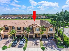3728 NE 3rd Ct, Homestead FL 33033