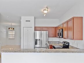 3728 NE 3rd Ct, Homestead FL 33033