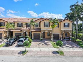 3728 NE 3rd Ct, Homestead FL 33033