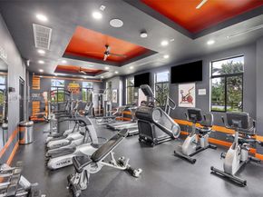 3728 NE 3rd Ct, Homestead FL 33033