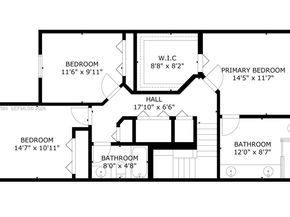 3728 NE 3rd Ct, Homestead FL 33033