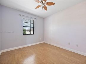 3728 NE 3rd Ct, Homestead FL 33033