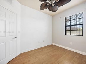 3728 NE 3rd Ct, Homestead FL 33033