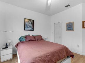 12979 SW 133rd St, Miami FL 33186