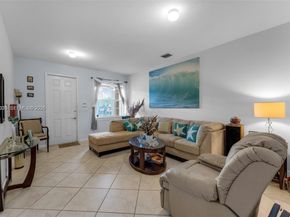 12979 SW 133rd St, Miami FL 33186