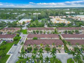 12979 SW 133rd St, Miami FL 33186