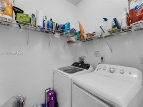 12979 SW 133rd St, Miami FL 33186