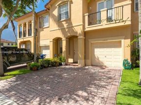 12979 SW 133rd St, Miami FL 33186