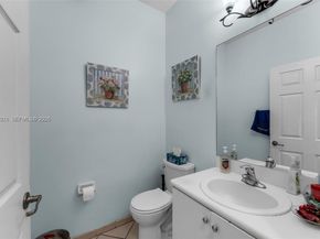 12979 SW 133rd St, Miami FL 33186