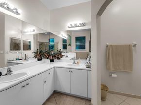 12979 SW 133rd St, Miami FL 33186