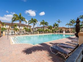 12979 SW 133rd St, Miami FL 33186