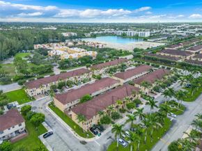 12979 SW 133rd St, Miami FL 33186