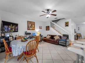 12979 SW 133rd St, Miami FL 33186